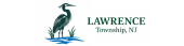Lawrence Township